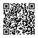 QR code zu den Wanderweg  winterstubn-wanderparkplatz-soilach