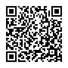 QR code zu den Wanderweg  frasdorfer-huette-wanderparkplatz-soilach