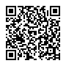 QR code zu den Wanderweg grozach-bergwachthuette-predigtstuhl