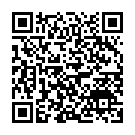 QR code zu den Wanderweg predigtstuhl-grozach-bergwachthuette