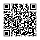 QR code zu den Wanderweg  predigtstuhl-heuraffelkopf