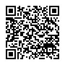 QR code zu den Wanderweg heuraffelkopf-predigtstuhl