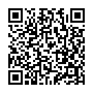 QR code zu den Wanderweg  heuraffelkopf-laubenstein