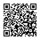 QR code zu den Wanderweg laubenstein-heuraffelkopf