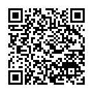 QR code zu den Wanderweg  frasdorfer-huette-laubenstein