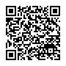 QR code zu den Wanderweg grozach-bergwachthuette-laubensteingatterl