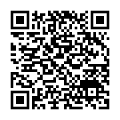 QR code zu den Wanderweg laubensteingatterl-grozach-bergwachthuette