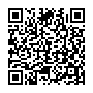 QR code zu den Wanderweg  schlueterhuette-campill