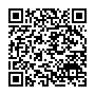 QR code zu den Wanderweg  winterstubn-laubensteingatterl