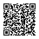 QR code zu den Wanderweg  laubensteingatterl-winterstubn