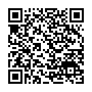 QR code zu den Wanderweg  hochvernagtspitze-vernagthuette