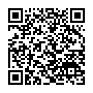QR code zu den Wanderweg  vernagthuette-hochvernagtspitze