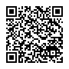 QR code zu den Wanderweg schoenjoch-wirtshaus-steinegg