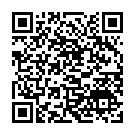 QR code zu den Wanderweg wirtshaus-steinegg-schoenjoch