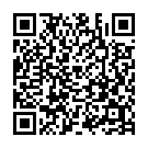 QR code zu den Wanderweg  schutzhuette-am-wilden-see-darmstaedter-huette