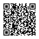 QR code zu den Wanderweg  darmstaedter-huette-schutzhuette-am-wilden-see