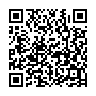 QR code zu den Wanderweg  wildkogel-schutzhuette-rettenstein