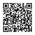 QR code zu den Wanderweg schutzhuette-rettenstein-wildkogel