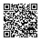 QR code zu den Wanderweg  brauneck-toelzer-huette-brauneck