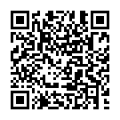 QR code zu den Wanderweg toelzer-huette-brauneck-brauneck