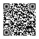 QR code zu den Wanderweg kohlmaiskopf-panorama-alm