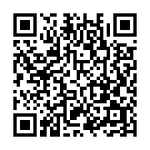 QR code zu den Wanderweg  panorama-alm-kohlmaiskopf