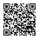 QR code zu den Wanderweg kreuzjoch-schlueterhuette