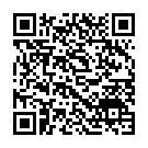 QR code zu den Wanderweg  tunnelberg-hirschnagel