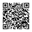 QR code zu den Wanderweg  hirschnagel-tunnelberg