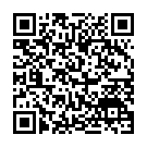 QR code zu den Wanderweg wandfluh-wandfluhhuette