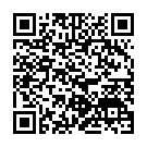 QR code zu den Wanderweg wandfluhhuette-wandfluh