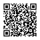 QR code zu den Wanderweg ebmatten-fuerthermoaralm-alpenhaus-kesselfall