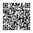 QR code zu den Wanderweg  alpenhaus-kesselfall-ebmatten-fuerthermoaralm