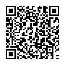 QR code zu den Wanderweg  bergrestaurant-mutzkopf-berggasthaus-riatschhof