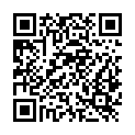 QR code zu den Wanderweg  kreuzjoch-roa-scharte