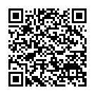 QR code zu den Wanderweg berggasthaus-riatschhof-bergrestaurant-mutzkopf