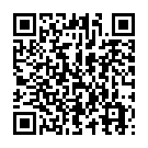 QR code zu den Wanderweg baernerstig-berghotel-langis