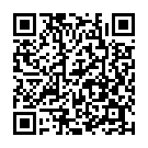 QR code zu den Wanderweg berghotel-langis-baernerstig
