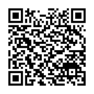 QR code zu den Wanderweg  schafbichl-berghotel-rudolfshuette