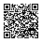 QR code zu den Wanderweg berghotel-rudolfshuette-schafbichl