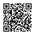 QR code zu den Wanderweg roa-scharte-kreuzjoch