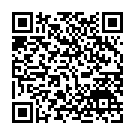 QR code zu den Wanderweg parkplatz-145617-arzler-alm