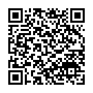 QR code zu den Wanderweg arzler-alm-parkplatz-145617