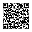 QR code zu den Wanderweg parkplatz-parking-krievec-kahlkogel