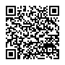 QR code zu den Wanderweg kahlkogel-parkplatz-parking-krievec