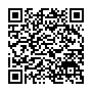 QR code zu den Wanderweg tannertobel-wasserfall-dachseggbaechli-wasserfall