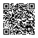 QR code zu den Wanderweg dachseggbaechli-wasserfall-tannertobel-wasserfall