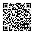 QR code zu den Wanderweg parkplatz-montorfano-motta-d_aurelio