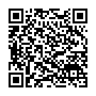 QR code zu den Wanderweg roa-scharte-nives-scharte