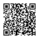 QR code zu den Wanderweg motta-d_aurelio-parkplatz-montorfano